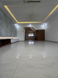 Blk 133 Geylang East Grove (Geylang), HDB Executive #630666991